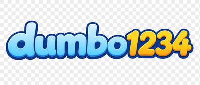 dumbo1234